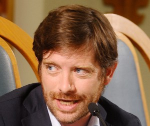 civati possibile podemos