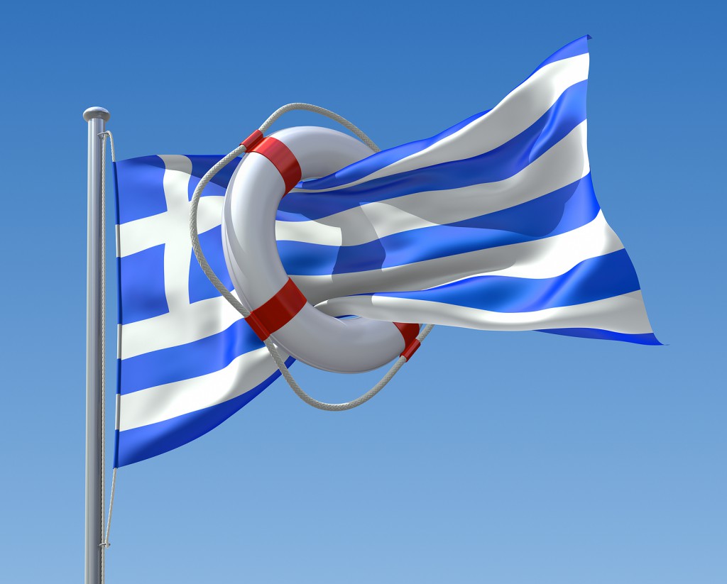 grecia crisi europa