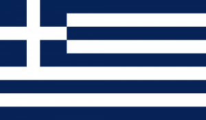 crisi grecia tsipras ue