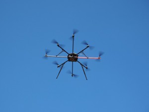 drone qaeda terrorista usa