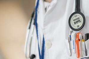 10 professioni molto richieste