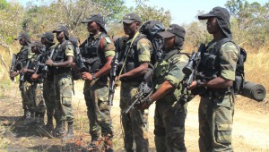 boko haram ostaggi
