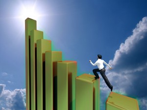 mercato immobiliare mutui