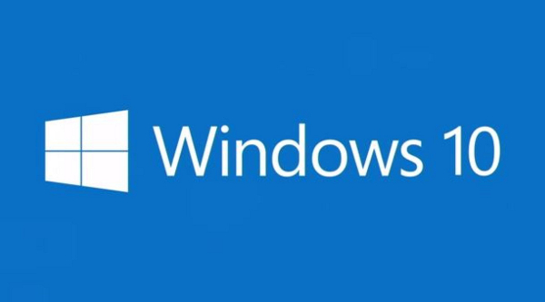 Windows10
