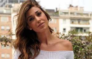belen borriello gossip