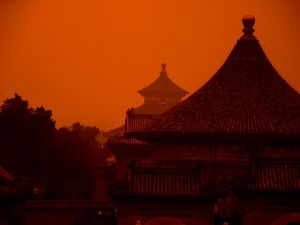 cina mercato dazio