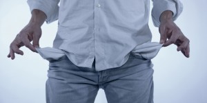 disoccupazione marzo istat