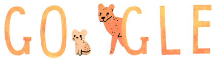 doodle festa della mamma