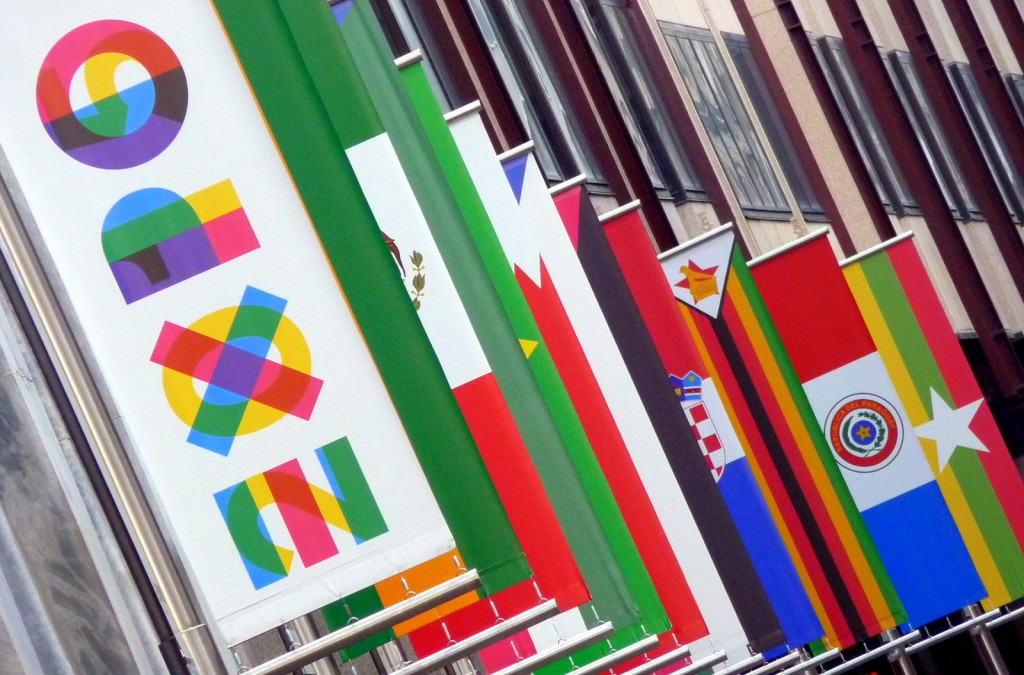 Expo2015