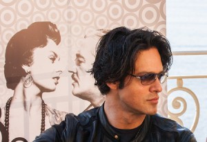 gabriel garko botox