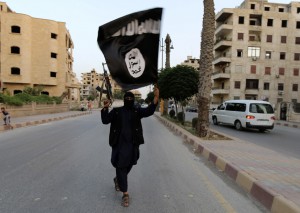 isis europa minaccia