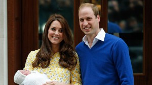 kate william charlotte