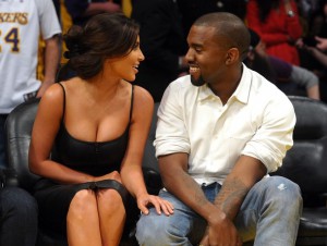 kim west kardashian