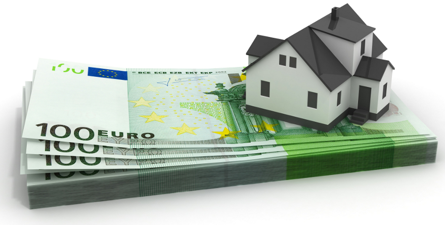 Mutui online migliori offerte