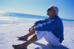 pensione prepensionamento riforma