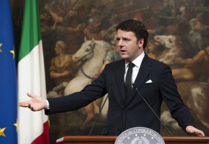 renzi pensionati riforma
