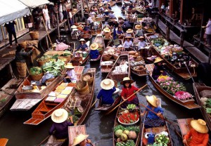 vietnam emilia romagna
