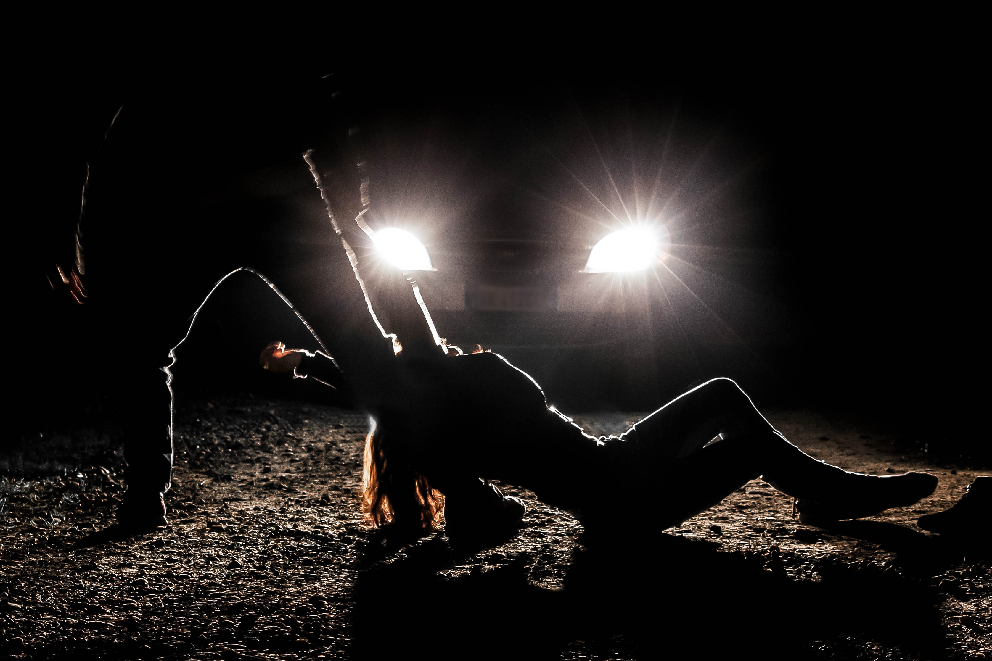 violenza tassista raptus