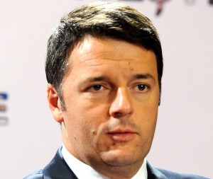 Matteo_Renzi_2