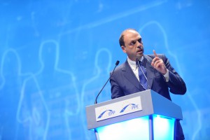 alfano campi rom