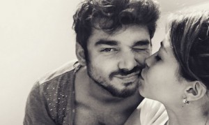 andrea valentina uomini donne