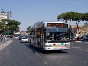 autobus ubriaco prostituta