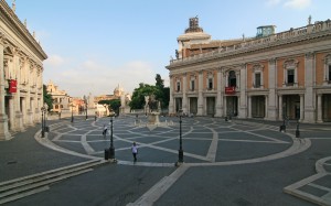 campidoglio mafia capitale orfini