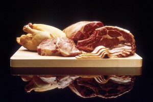 carne avariata cina blitz