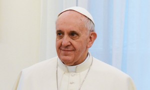 papa famiglia gay
