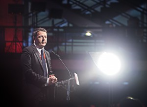 renzi elezioni grillo