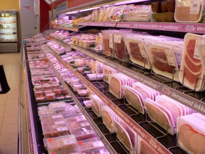 ripresa consumi confcommercio