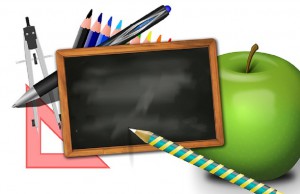 scuola senato decreto