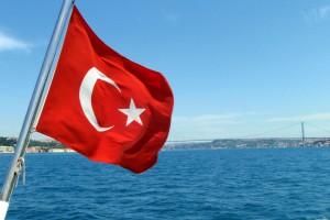 turchia akp svolta politica
