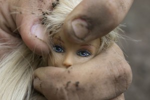 violenza donna olbia