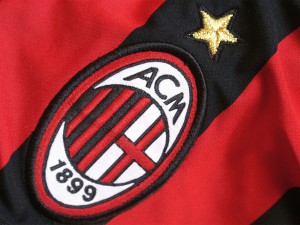 Milan: Stagione nuova, vita nuova
