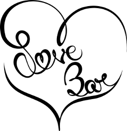 LoveBar