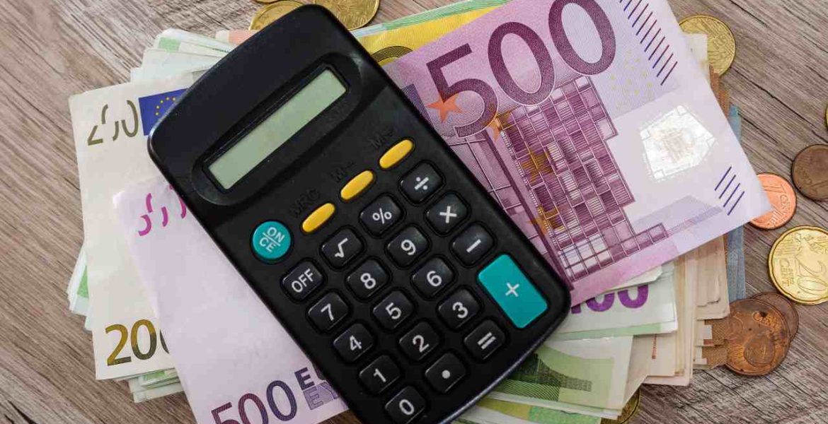 detrazioni fiscali