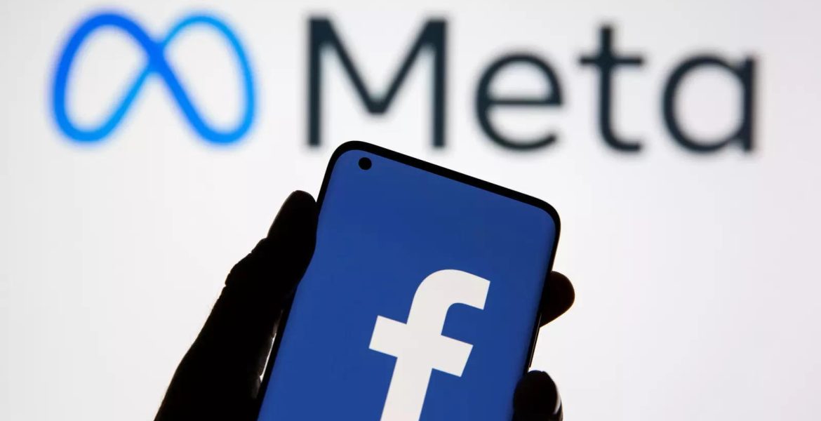 Meta lancia la verifica a pagamento su Instagram e Facebook