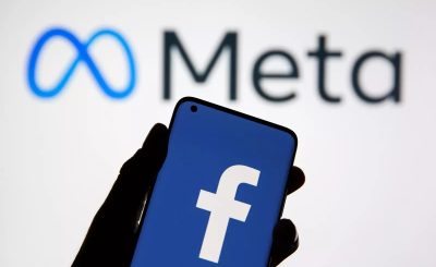 Meta lancia la verifica a pagamento su Instagram e Facebook