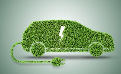 Sostenibilità e veicoli ecologici