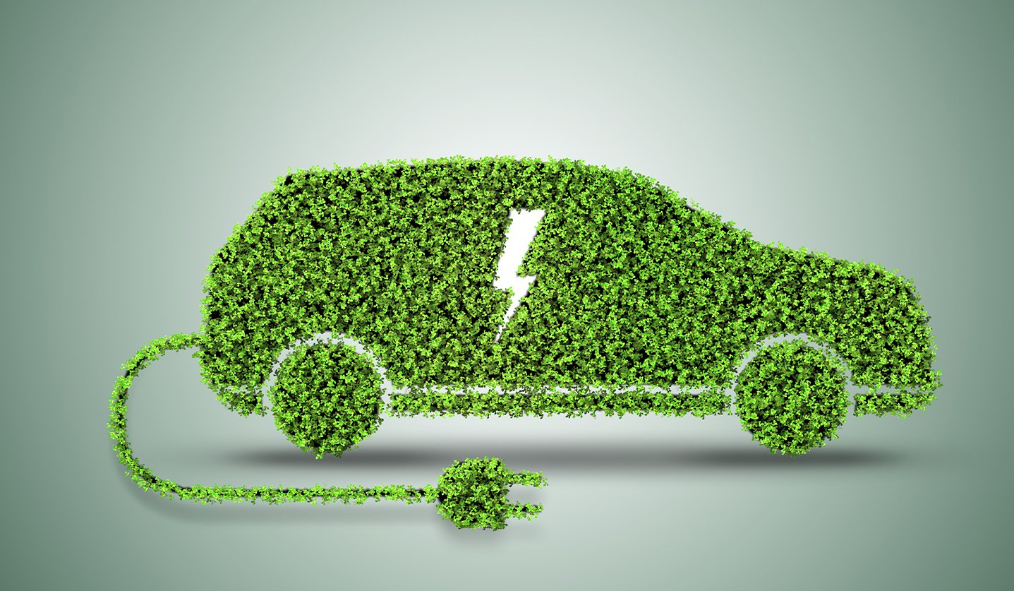 Sostenibilità e veicoli ecologici