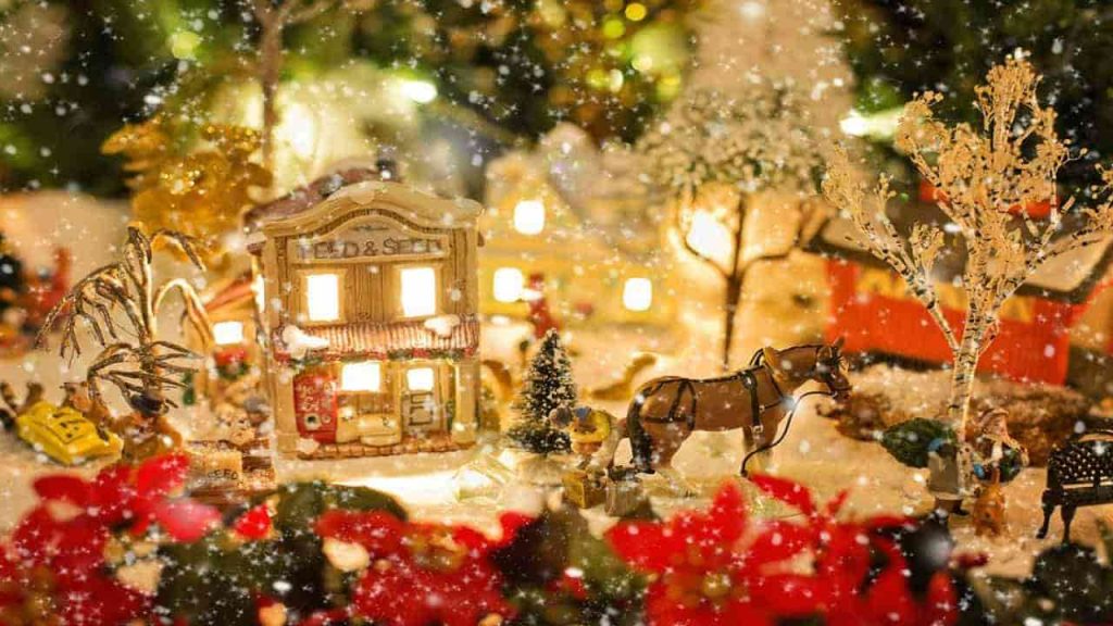 Bonus Natale 2024: ecco i requisiti per richiederlo. Mancano pochi giorni!