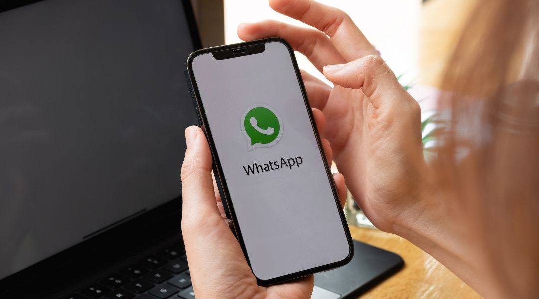 WhatsApp