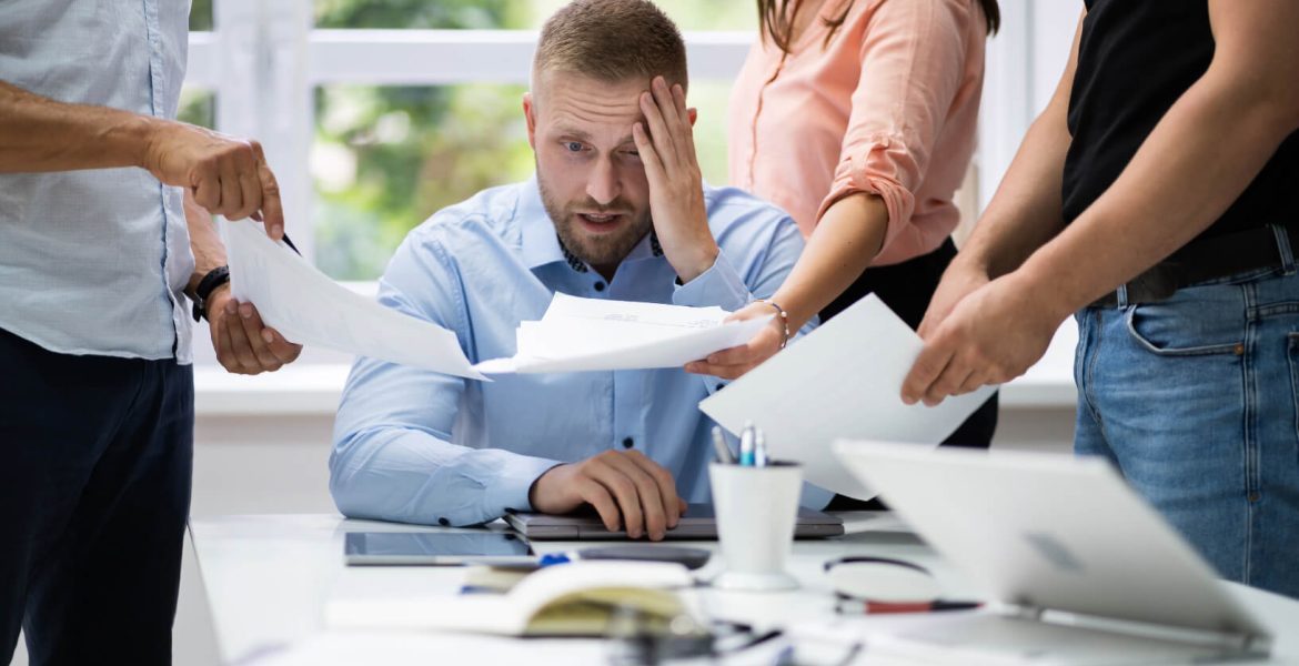 Primo Maggio, Festa del lavoro