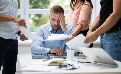 Primo Maggio, Festa del lavoro