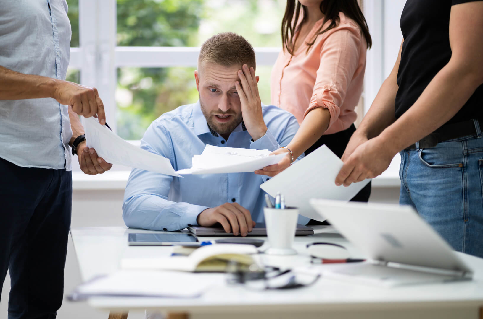 Primo Maggio, Festa del lavoro