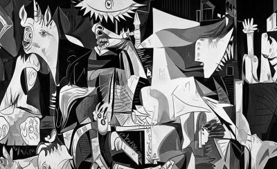 guernica