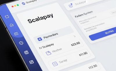 scalapay